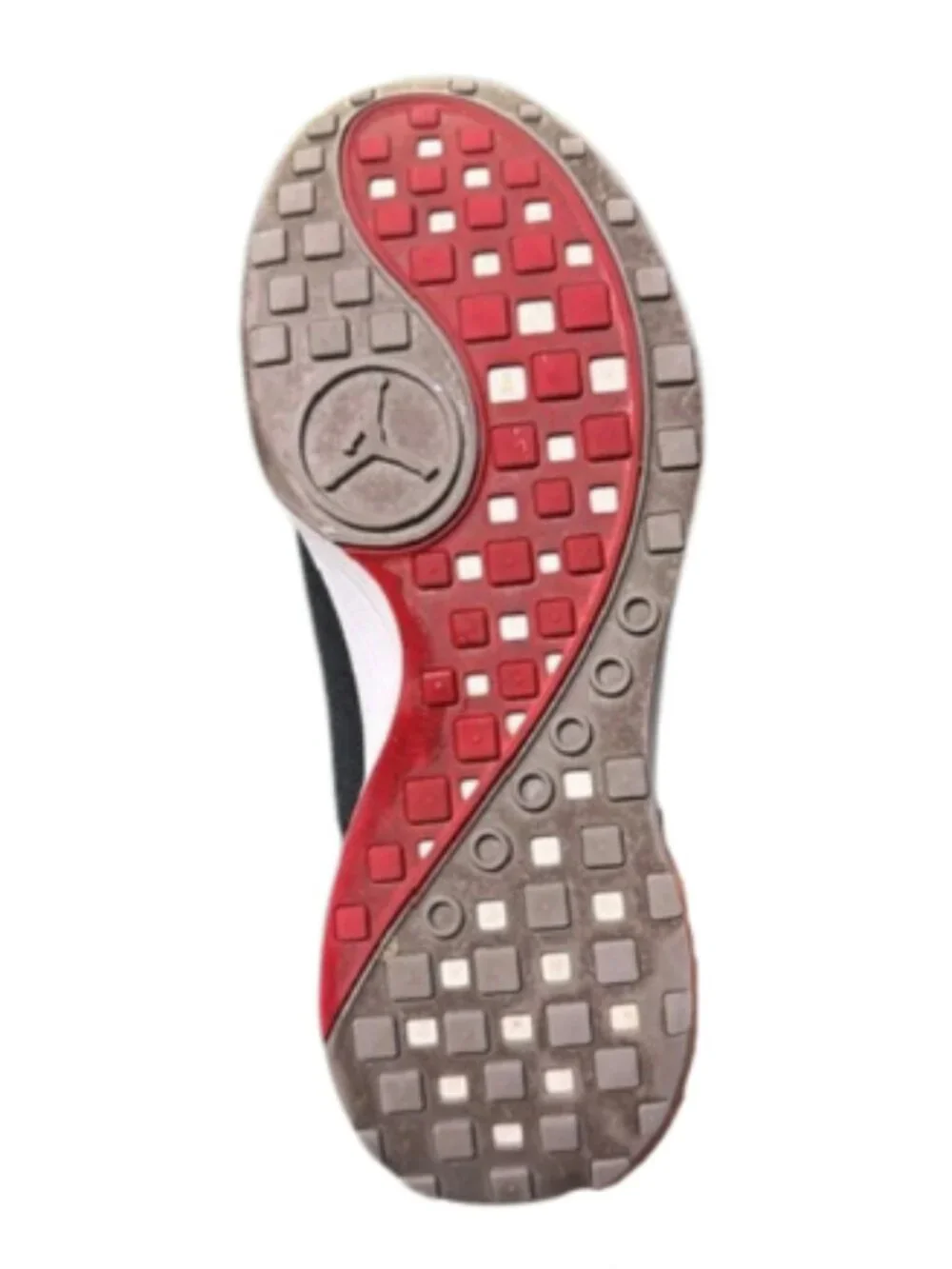 ​Jordan Zoom Tenacity (AV5878-002)